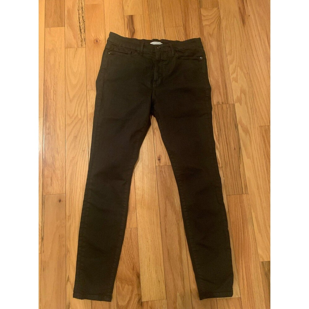 Good American Jeans Size 14/32